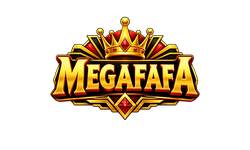 situs slot anti lag